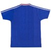 Maillot de Supporter France Domicile Retro 1994 Pour Homme